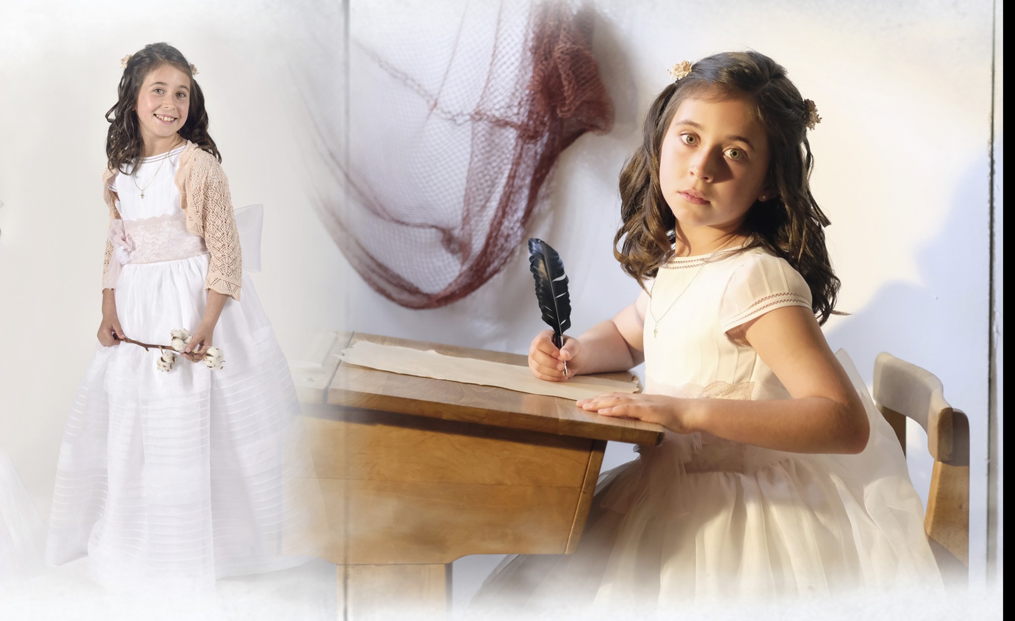 tapa 02 j. santona (rebeca)