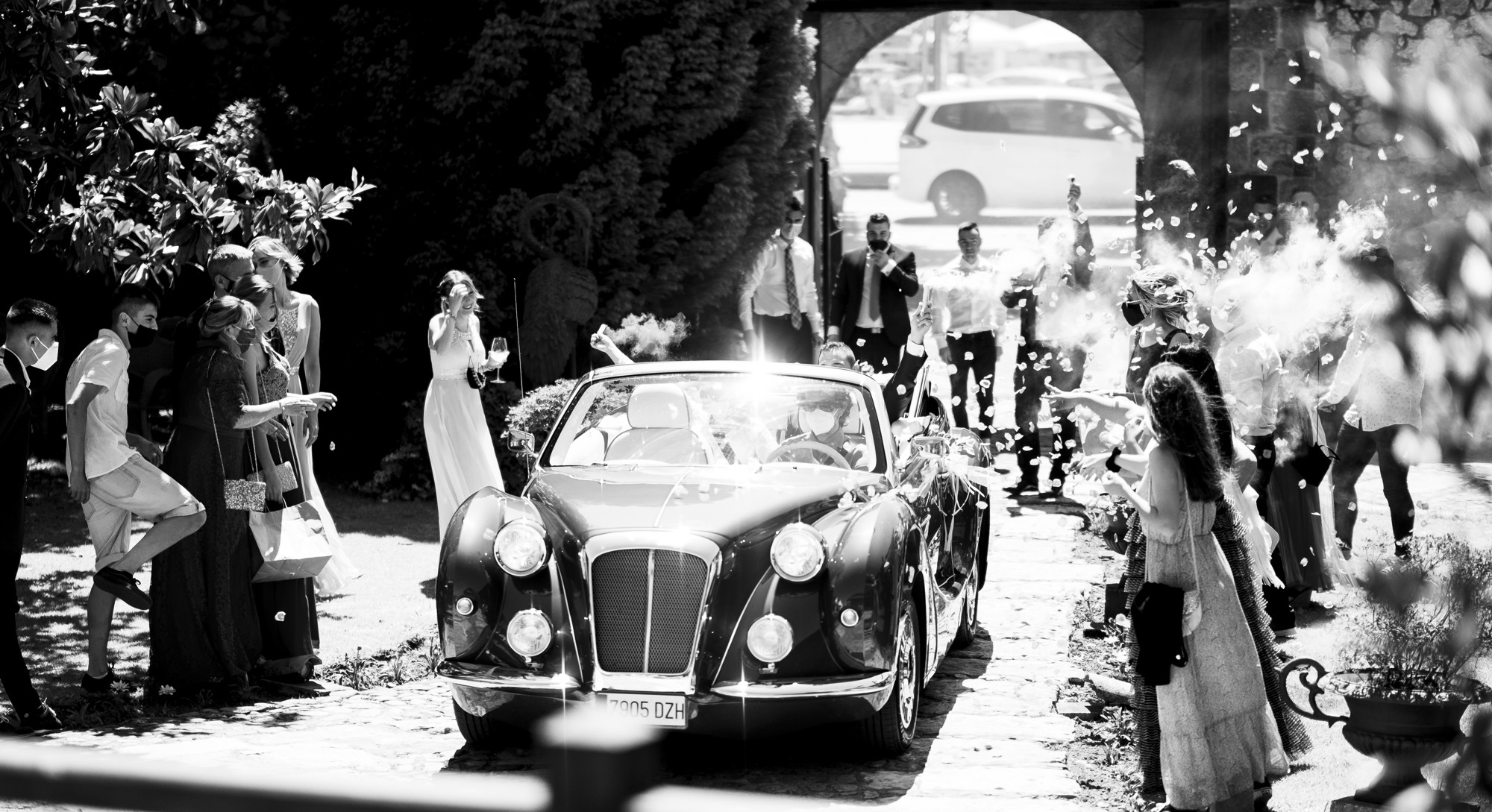 21-07-17-www.rafaguerra.com00412