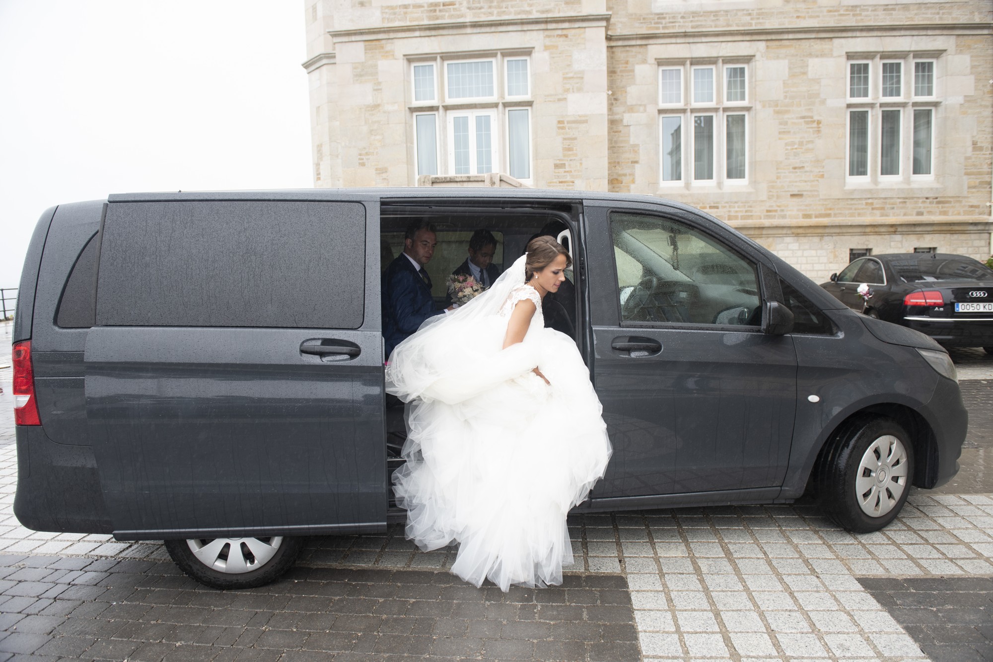 21-07-31-www.rafaguerra.com00177