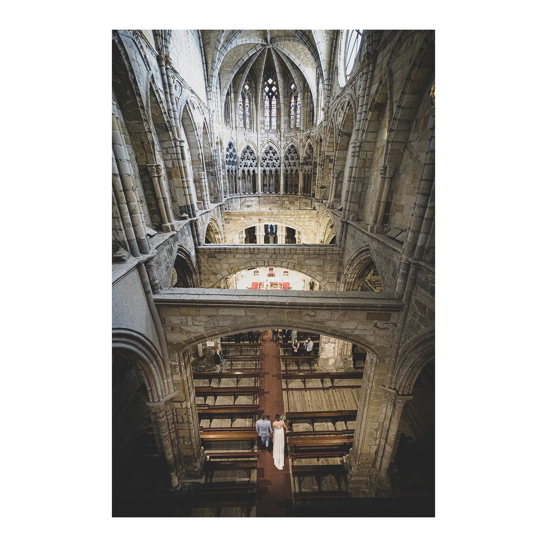 21-09-18-www.rafaguerra.com r00200