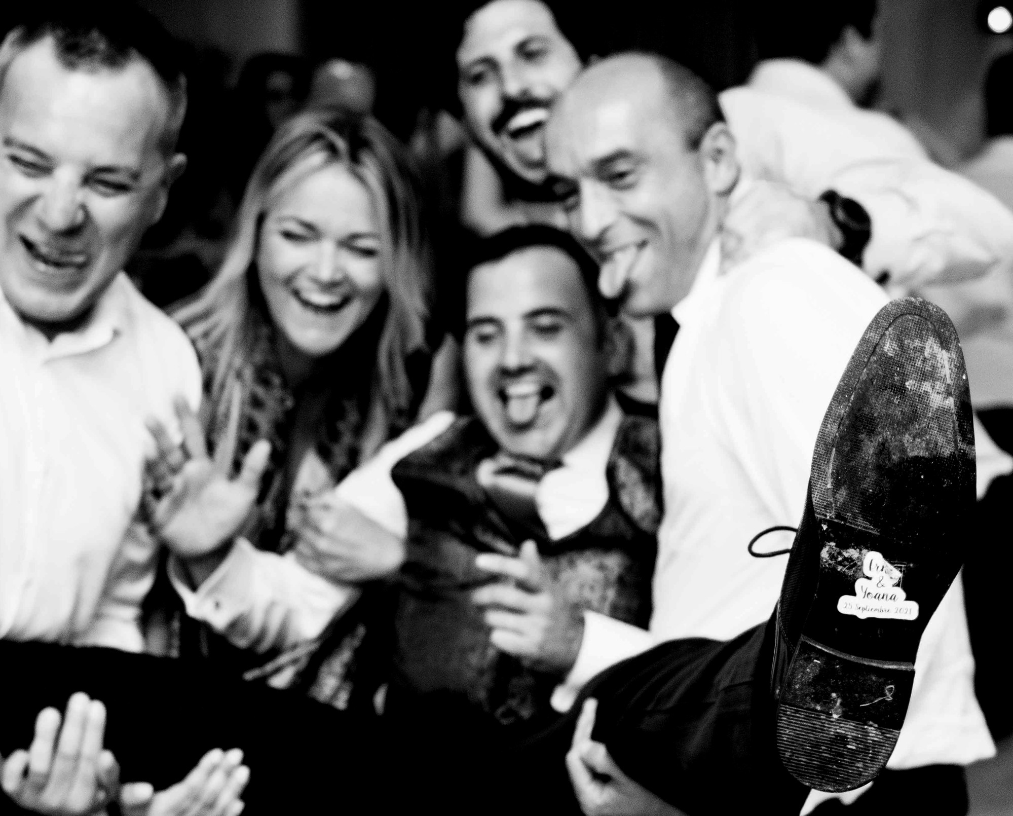 21-09-25-www.rafaguerra.com 01035